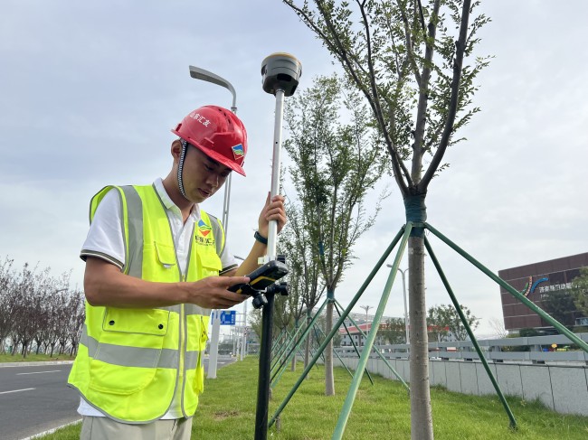 78电玩游戏大厅