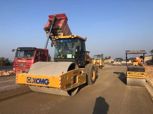 78电玩游戏大厅