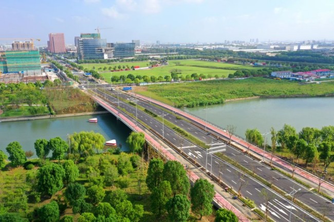 78电玩游戏大厅