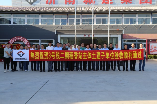 78电玩游戏大厅