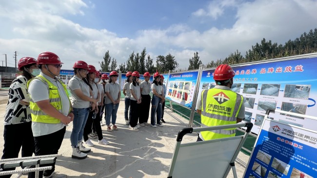 78电玩游戏大厅