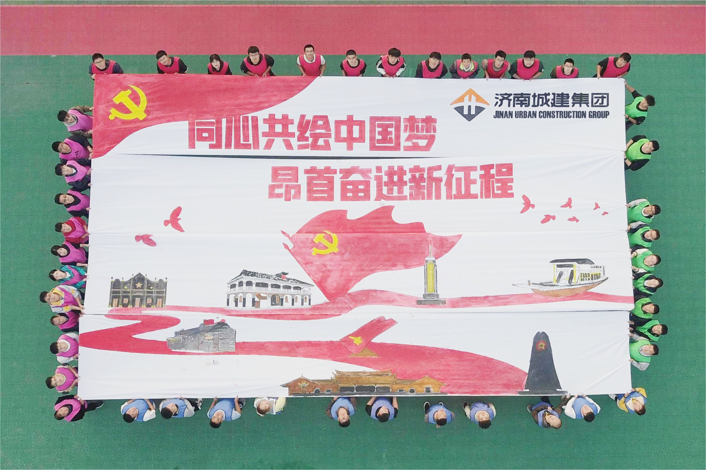 78电玩游戏大厅