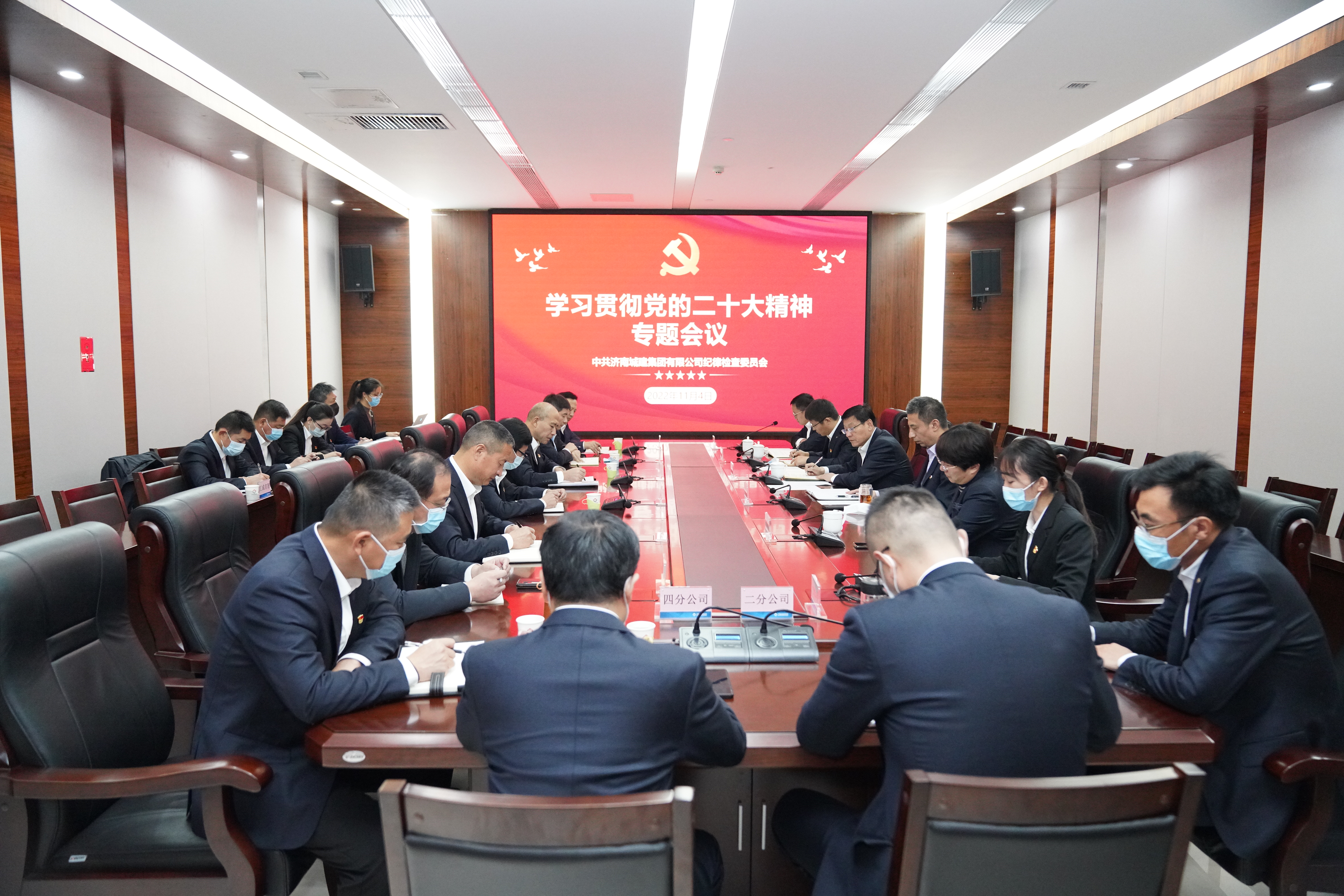 78电玩游戏大厅