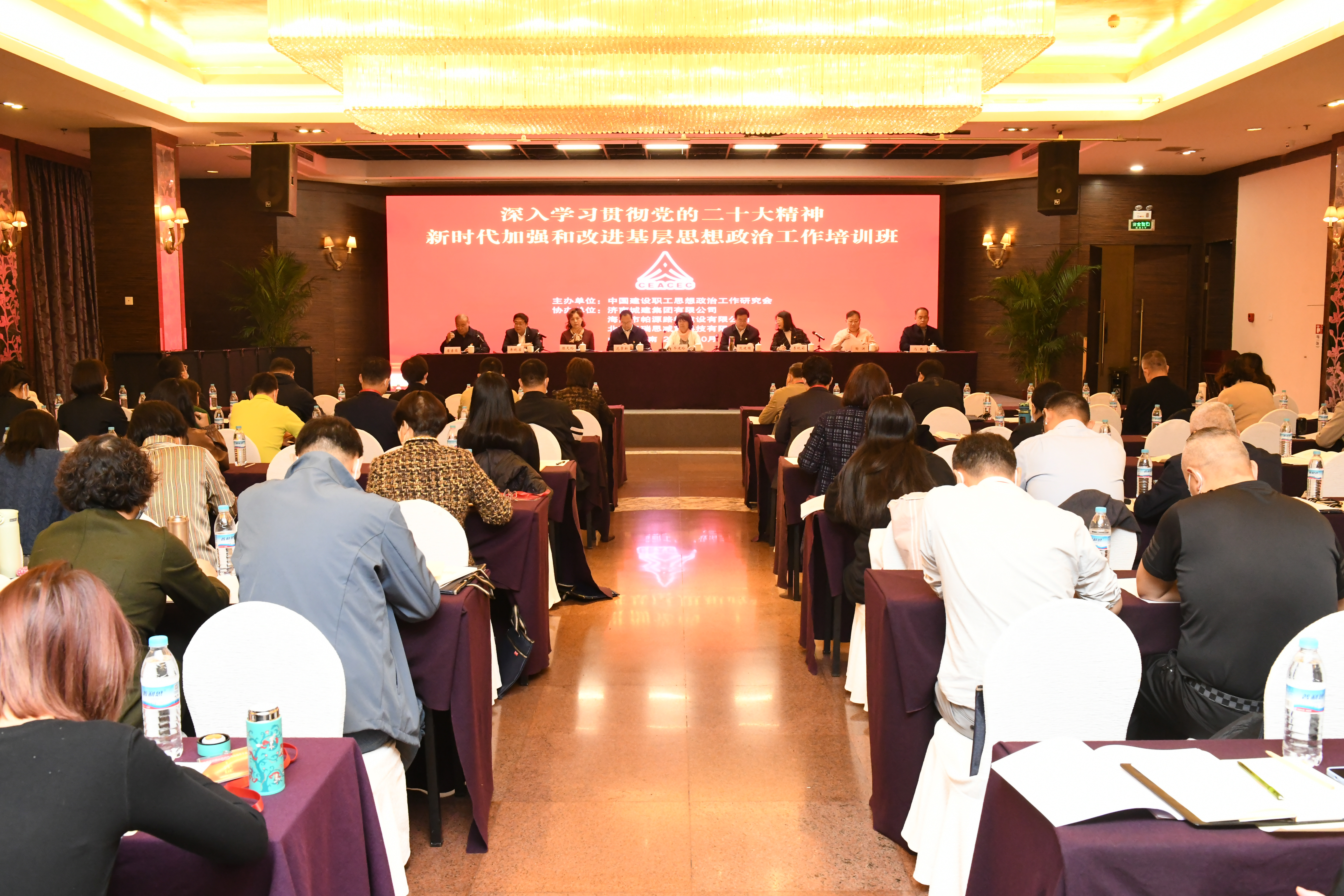 78电玩游戏大厅