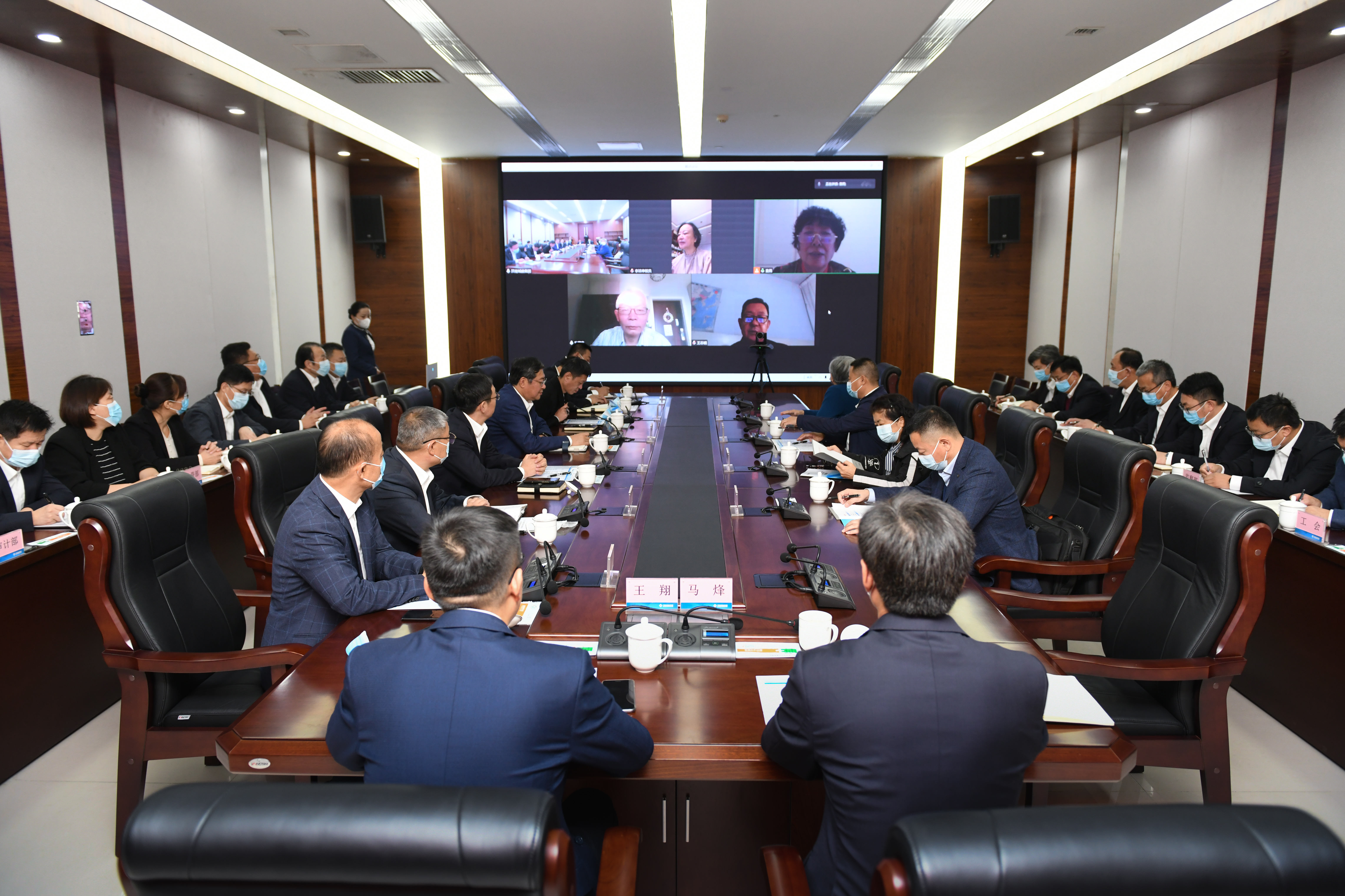 78电玩游戏大厅