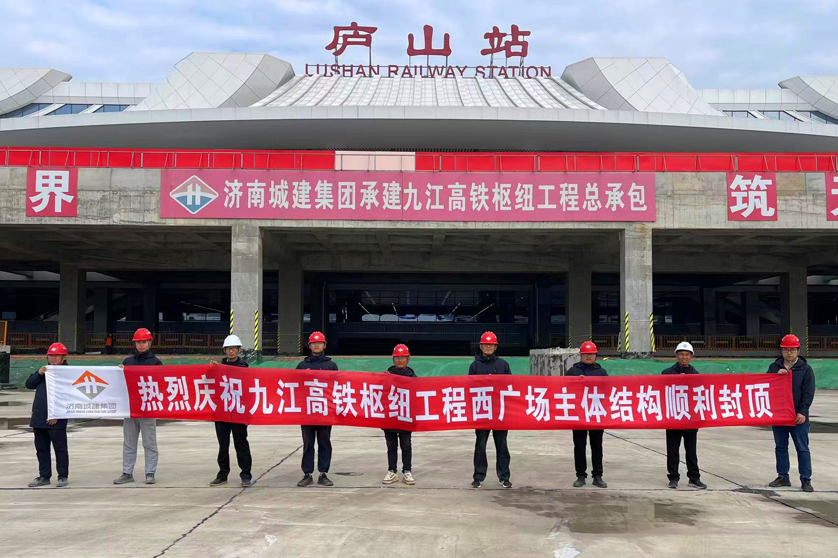 78电玩游戏大厅