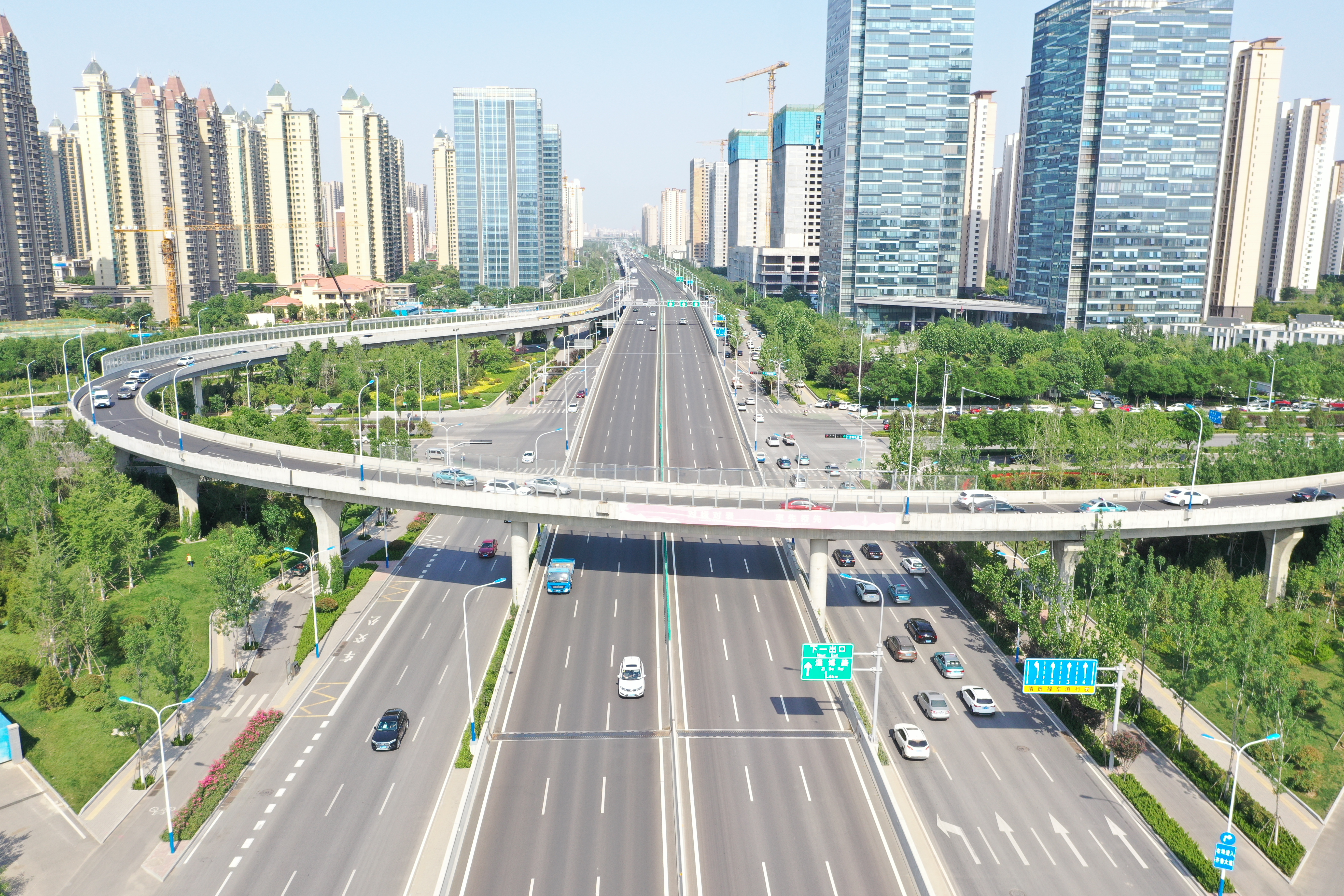 78电玩游戏大厅