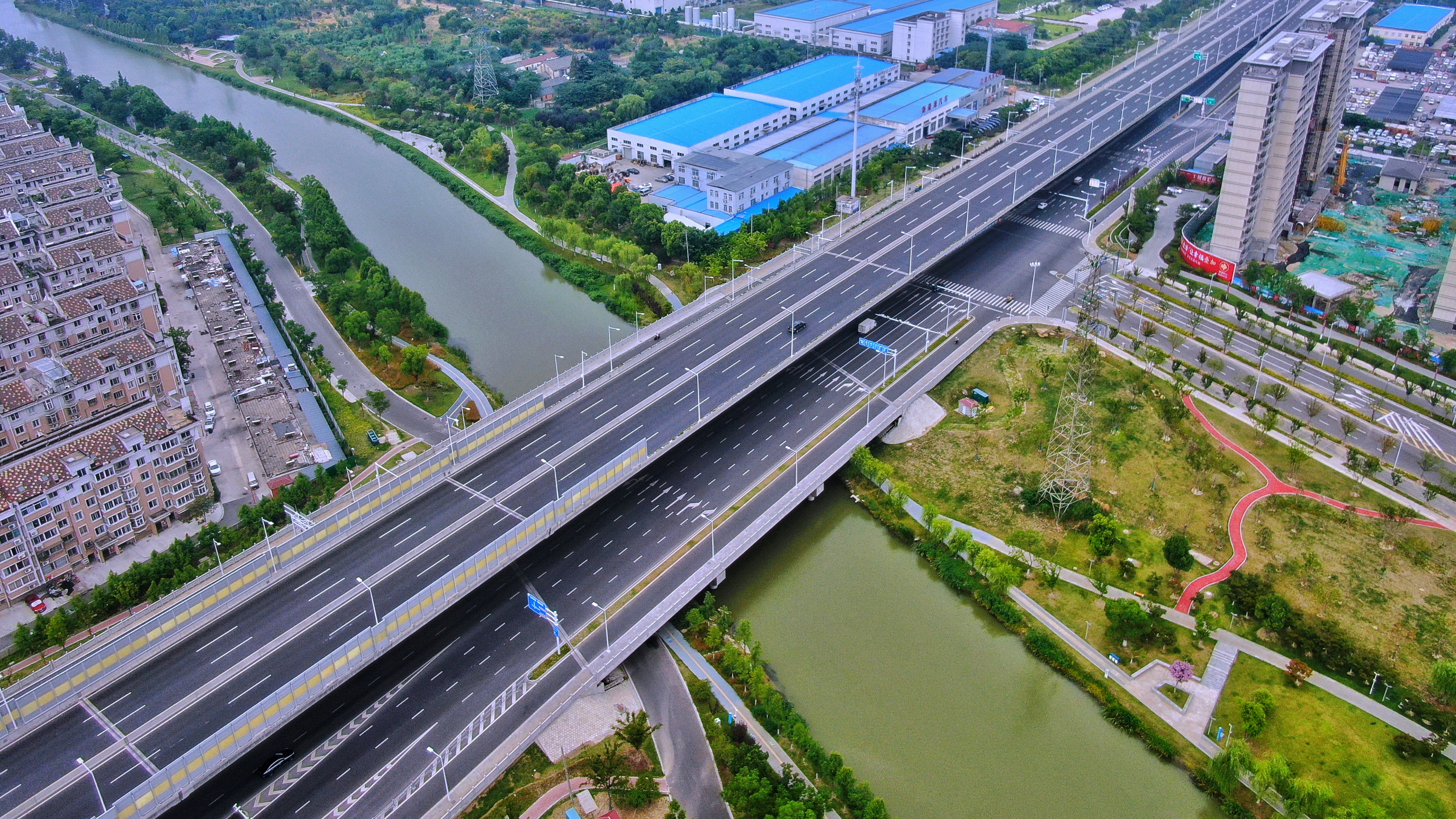 78电玩游戏大厅