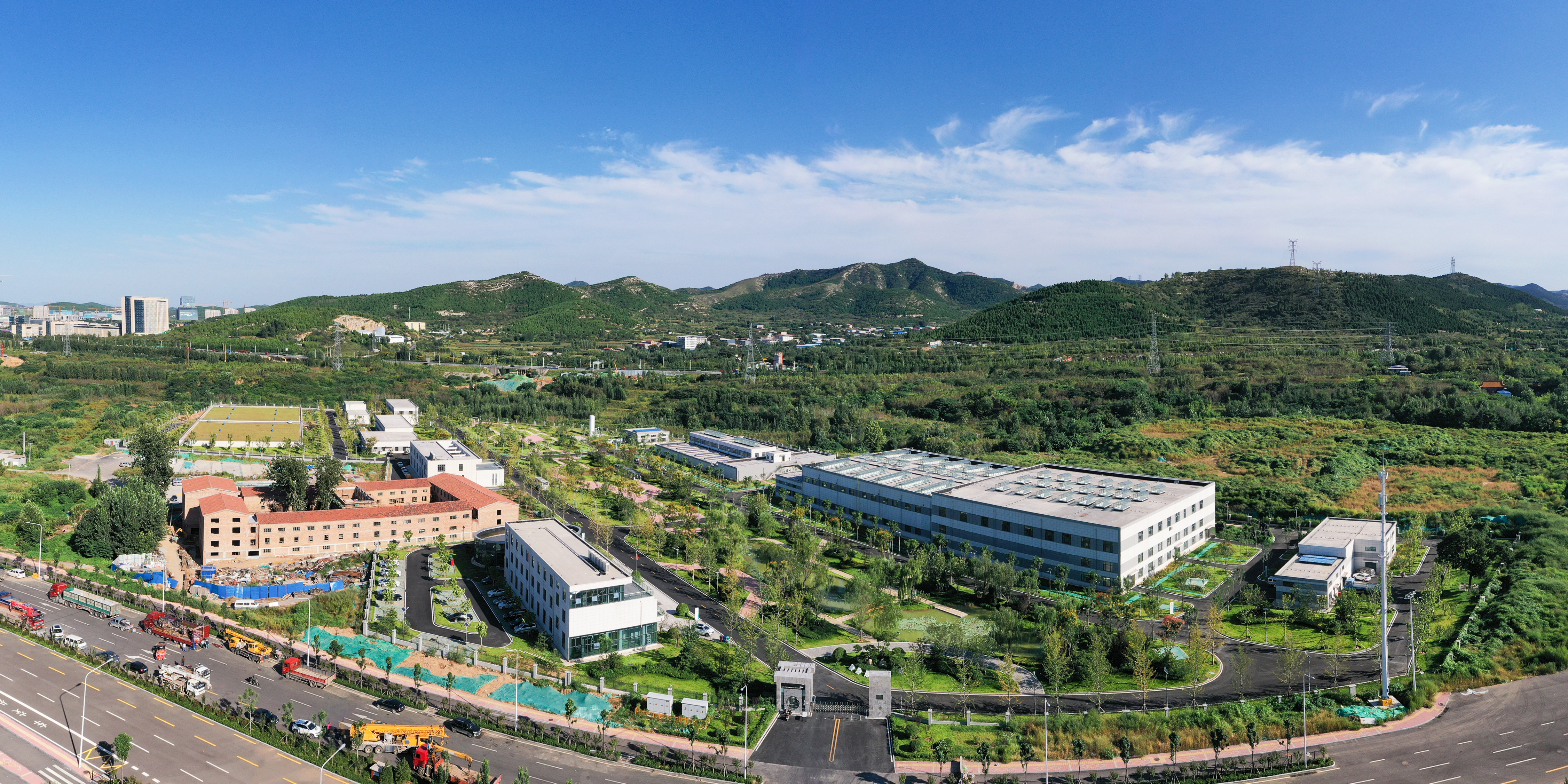 78电玩游戏大厅