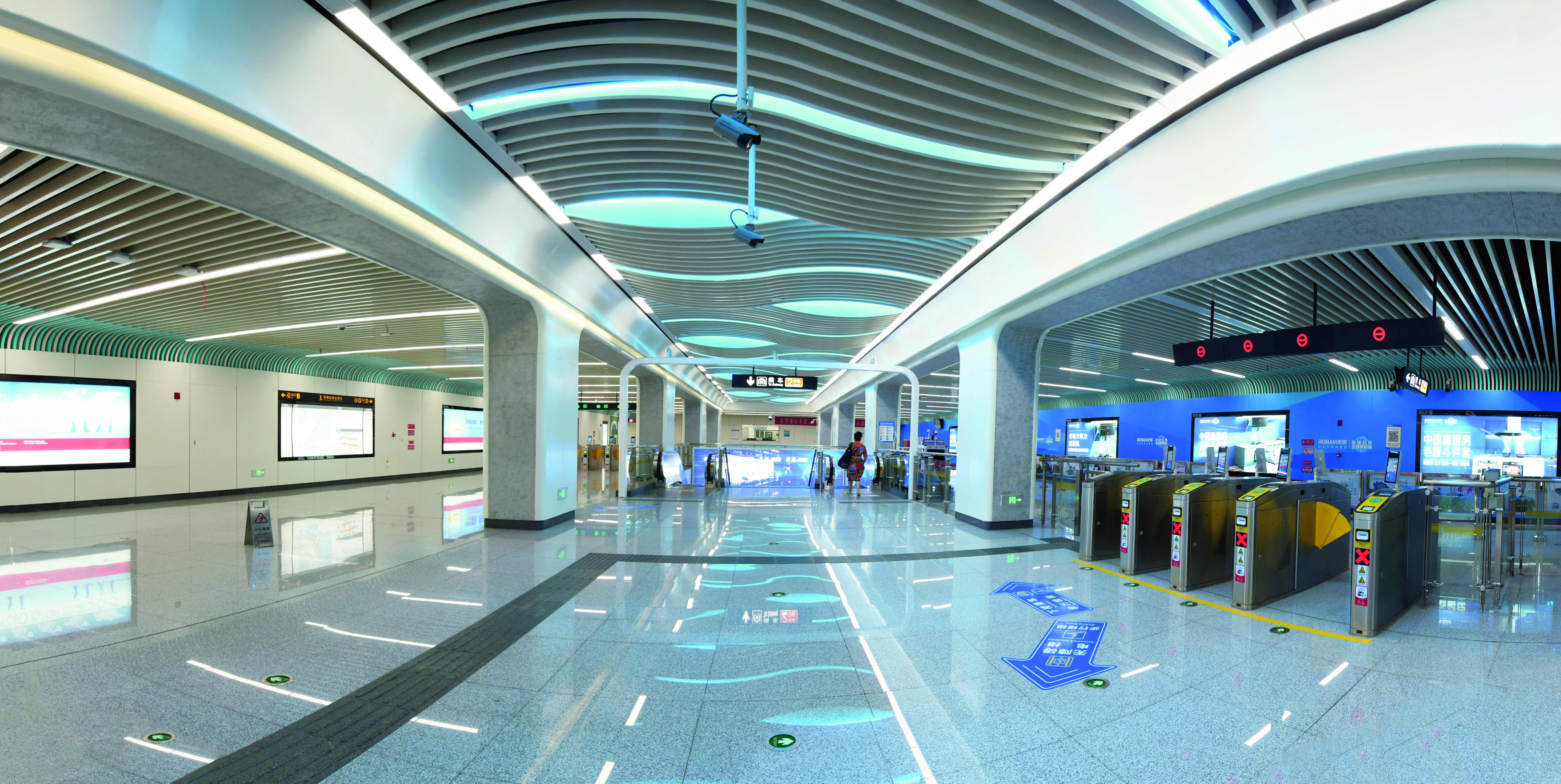 78电玩游戏大厅