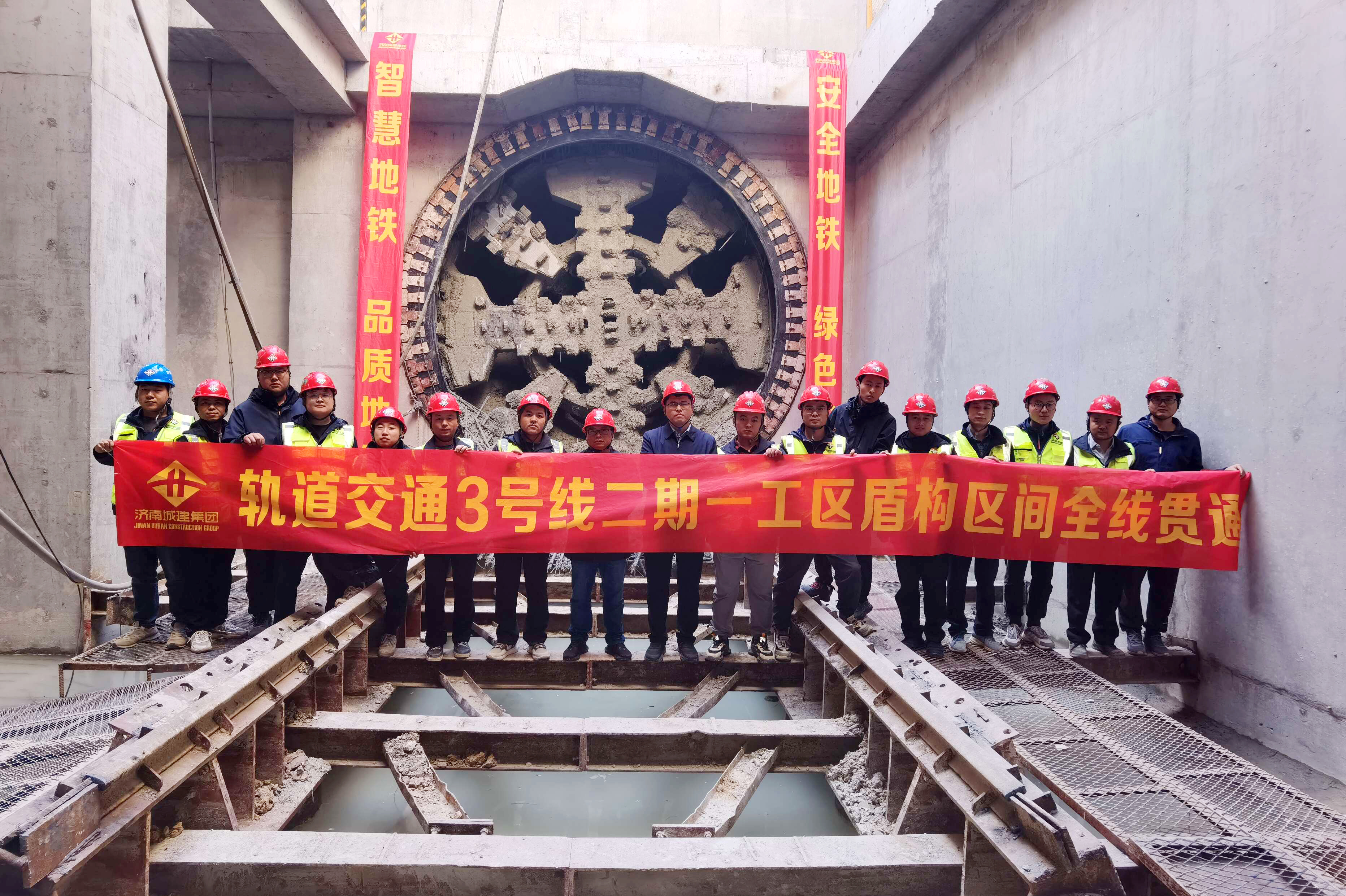 78电玩游戏大厅