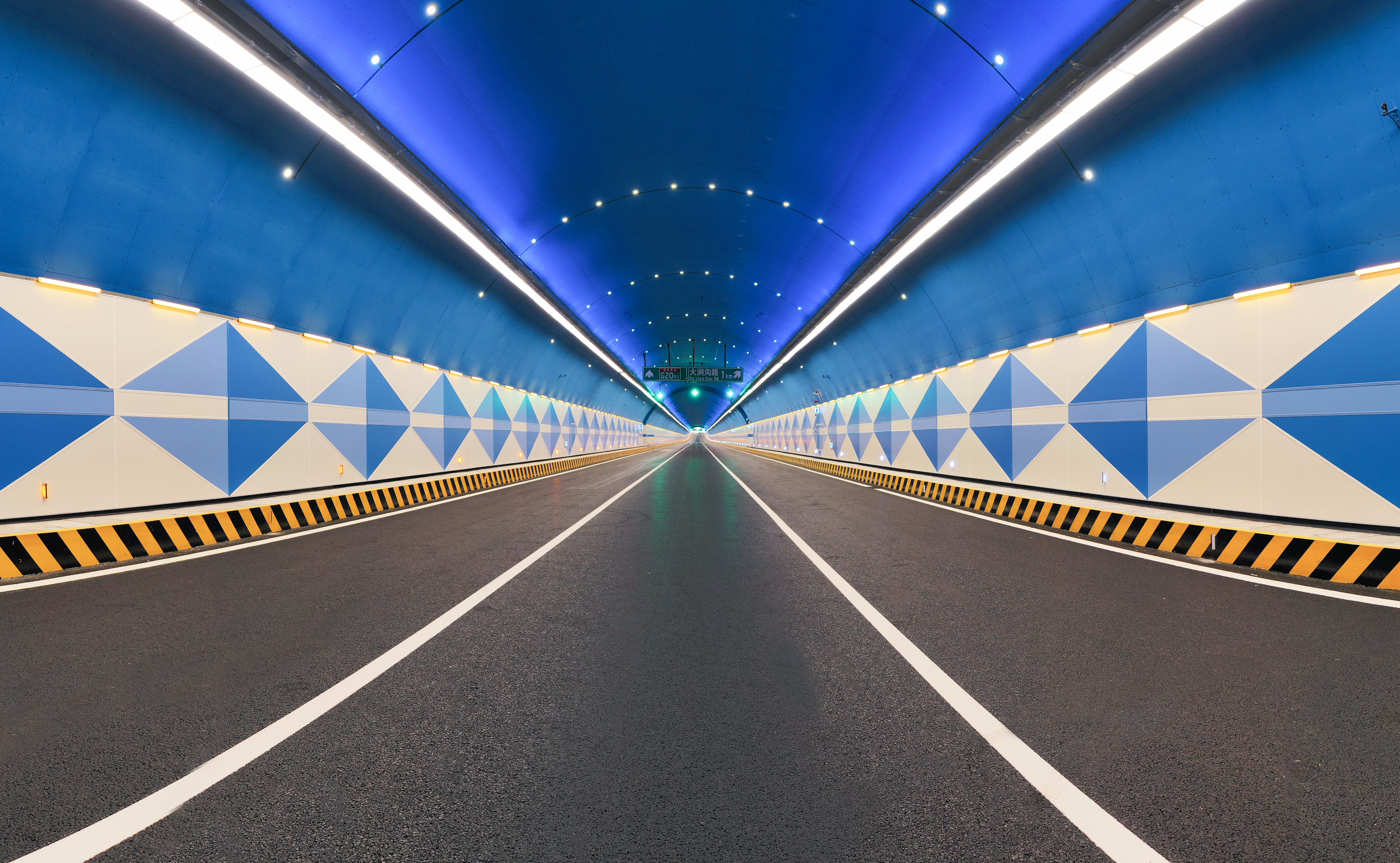 78电玩游戏大厅