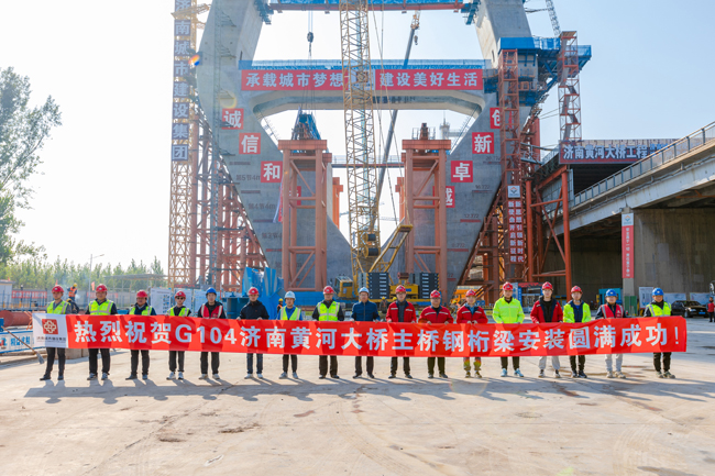 78电玩游戏大厅