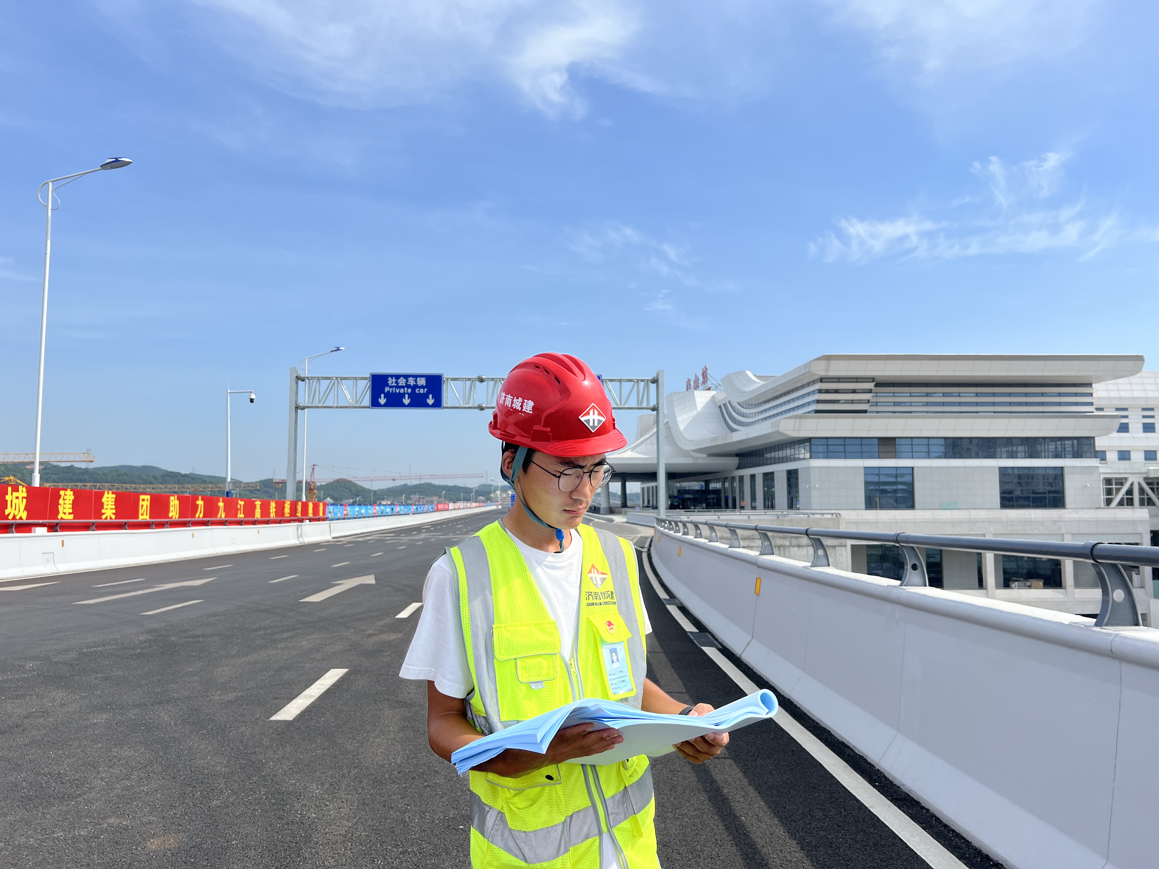 78电玩游戏大厅