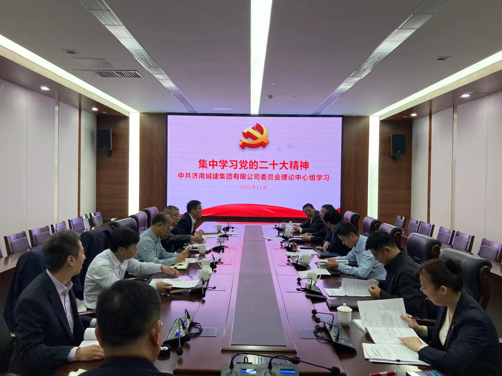 78电玩游戏大厅