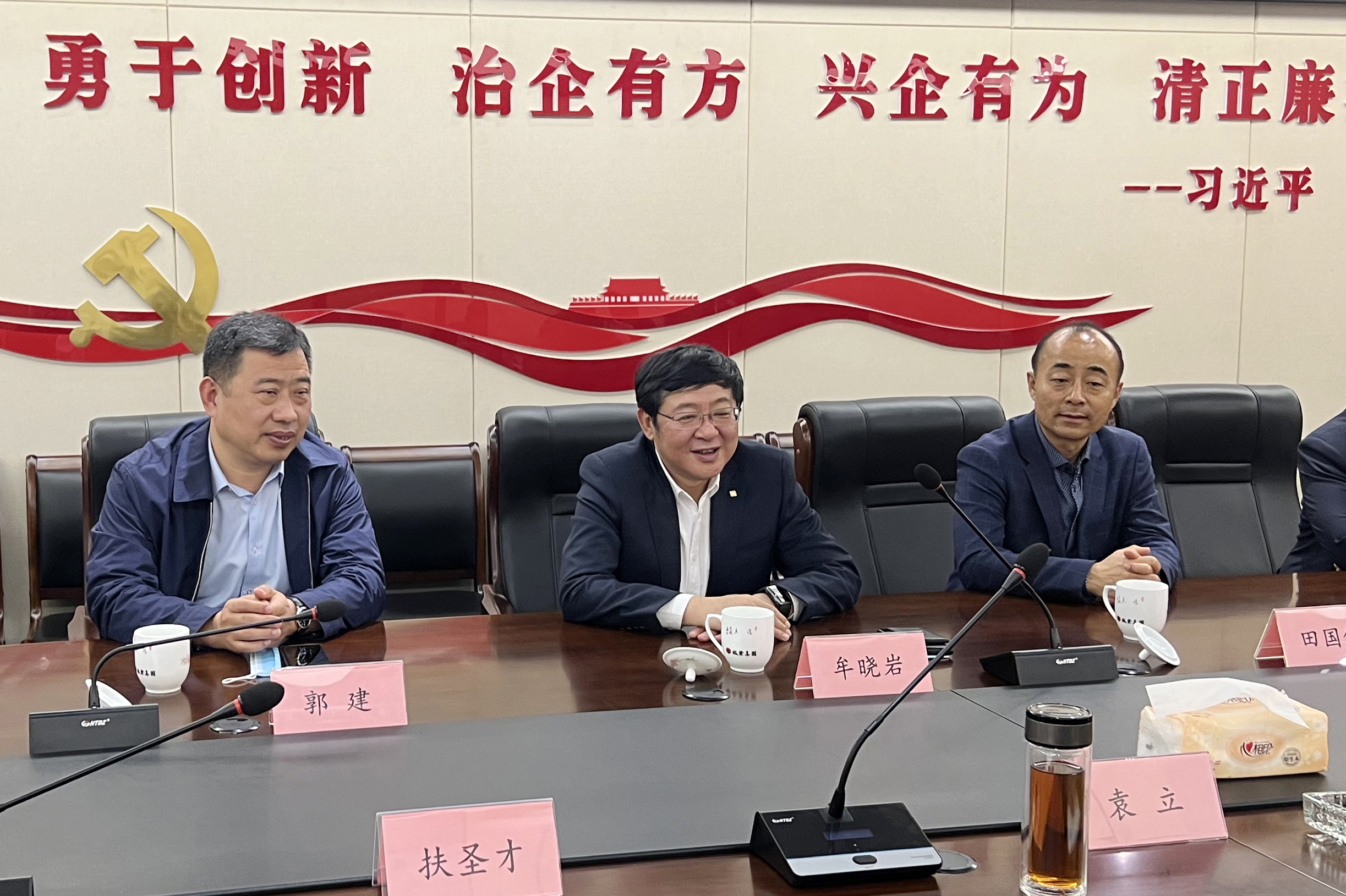 78电玩游戏大厅