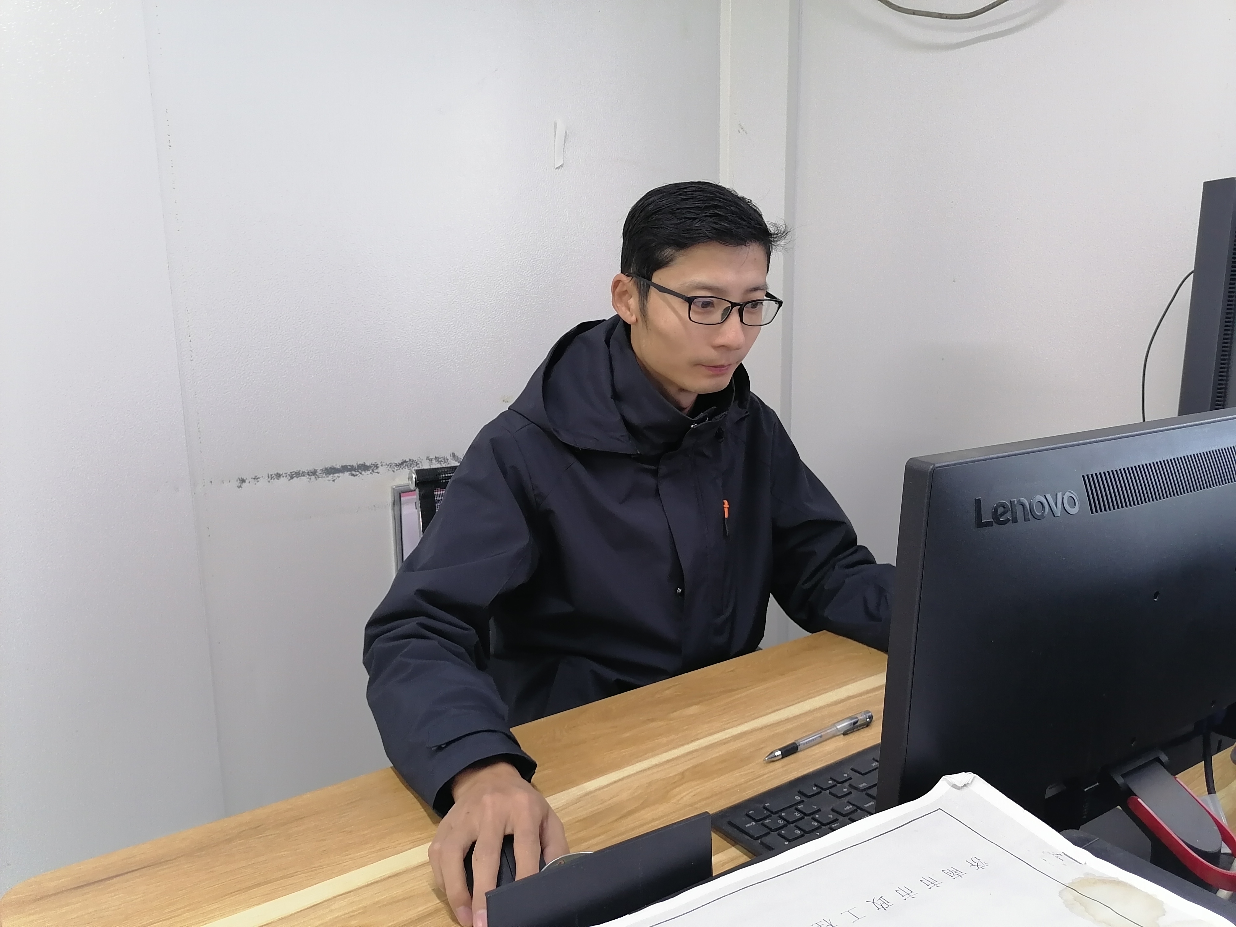 78电玩游戏大厅