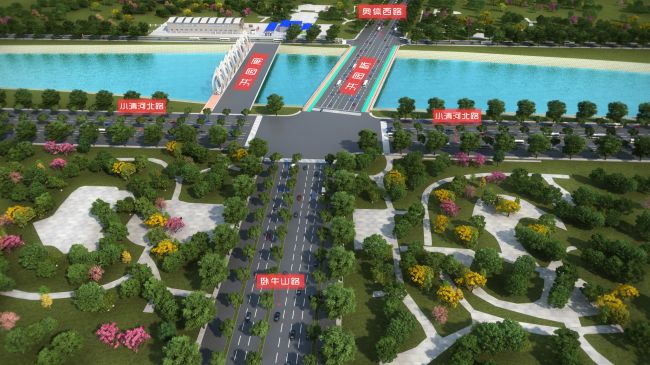 78电玩游戏大厅