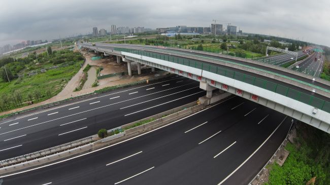 78电玩游戏大厅