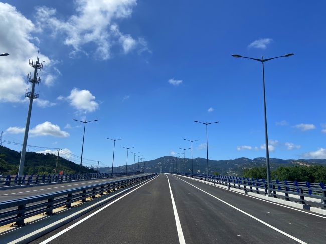 78电玩游戏大厅