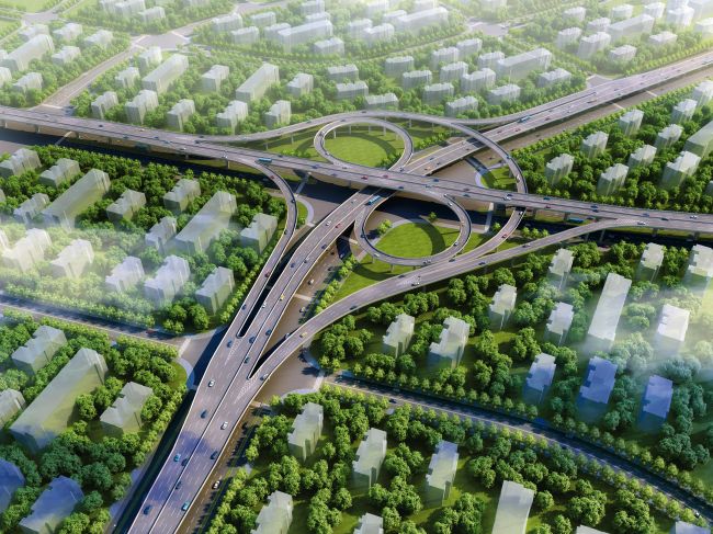 78电玩游戏大厅