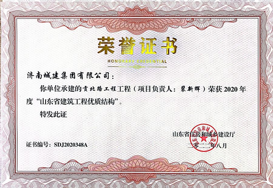 78电玩游戏大厅