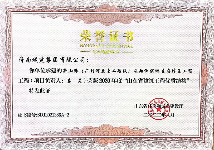 78电玩游戏大厅