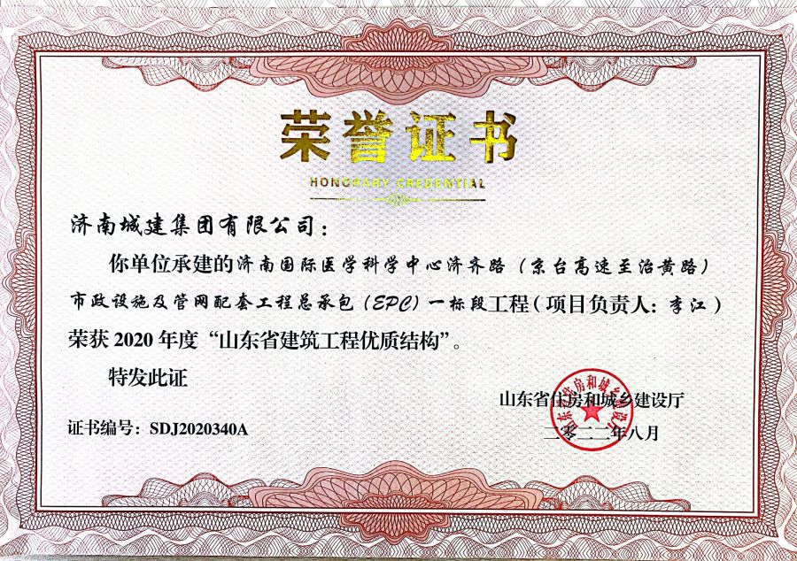 78电玩游戏大厅