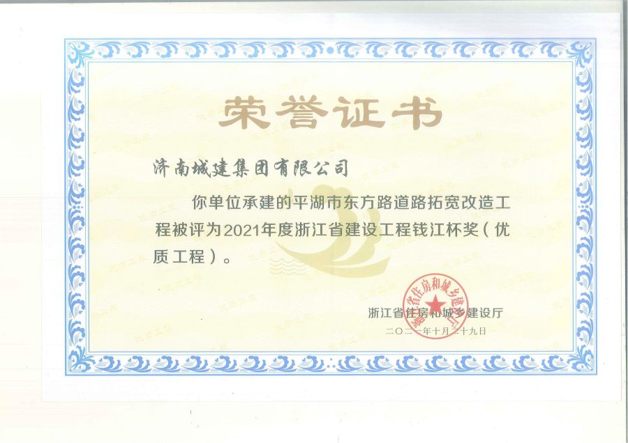 78电玩游戏大厅