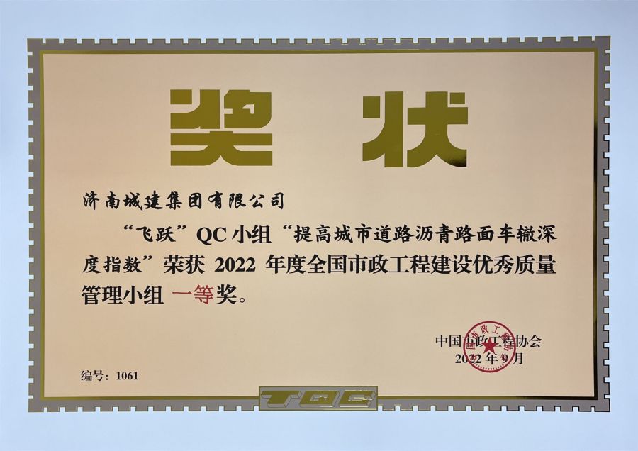 78电玩游戏大厅