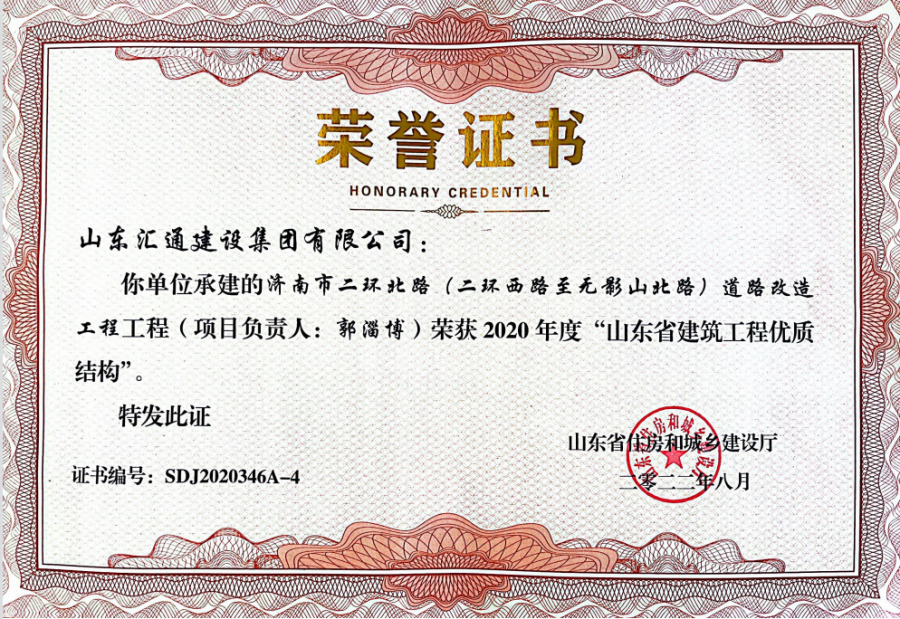 78电玩游戏大厅