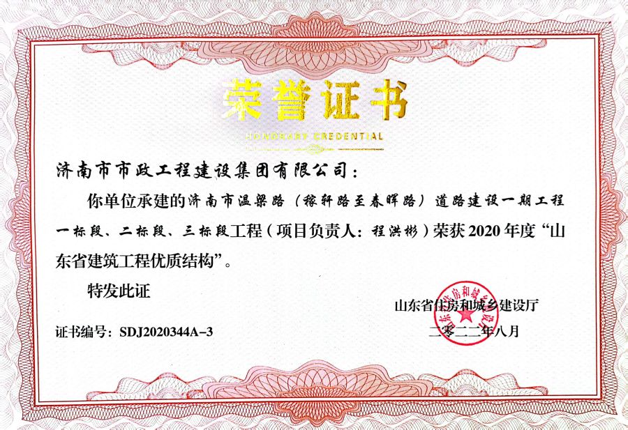 78电玩游戏大厅