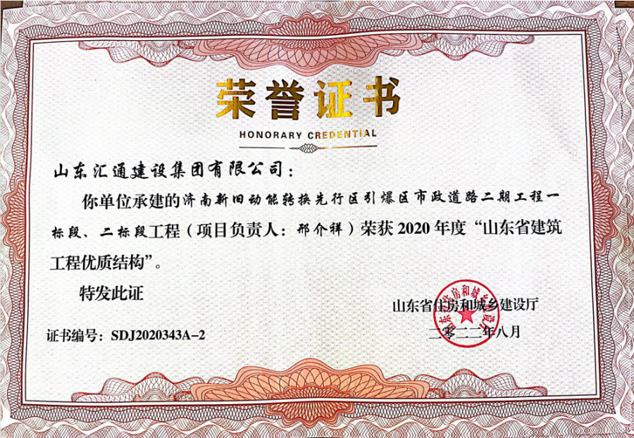 78电玩游戏大厅