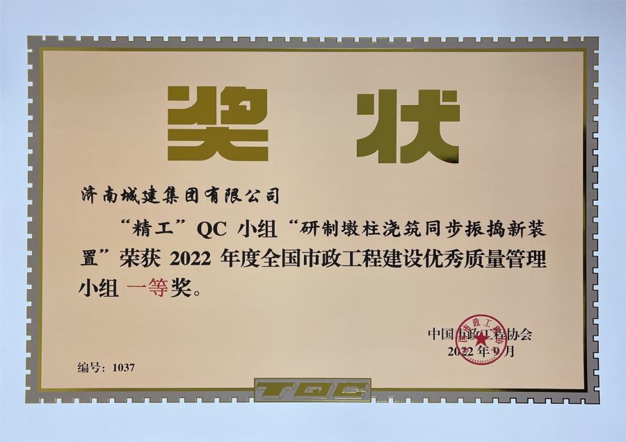 78电玩游戏大厅