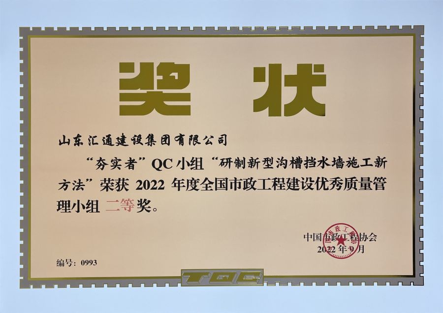 78电玩游戏大厅