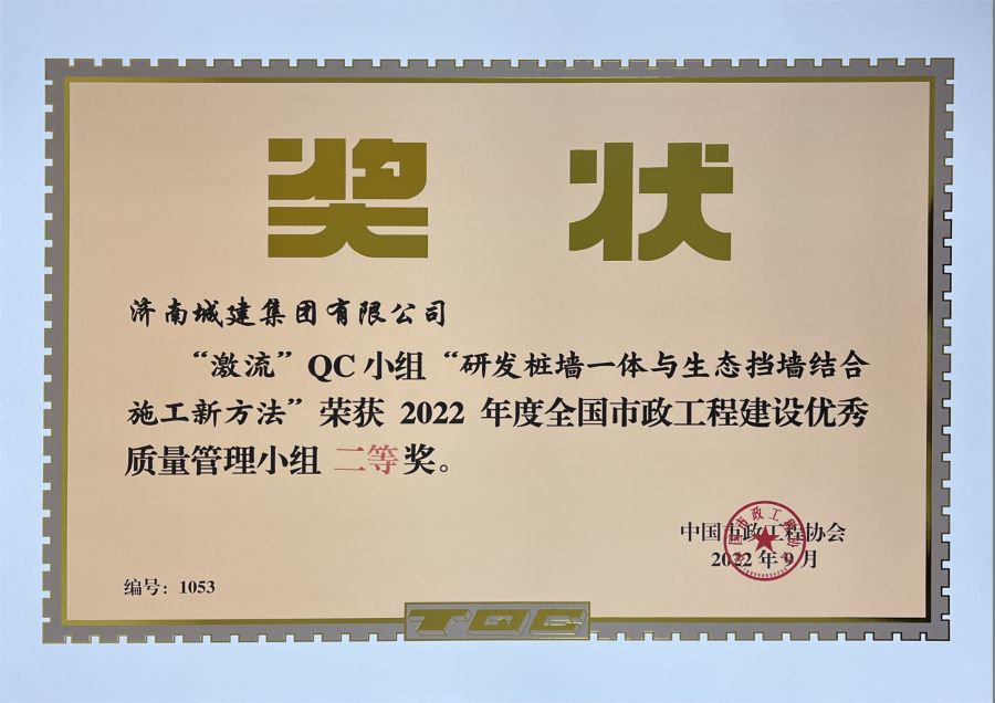 78电玩游戏大厅