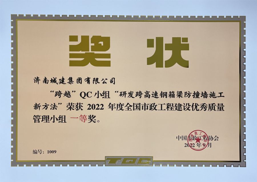 78电玩游戏大厅
