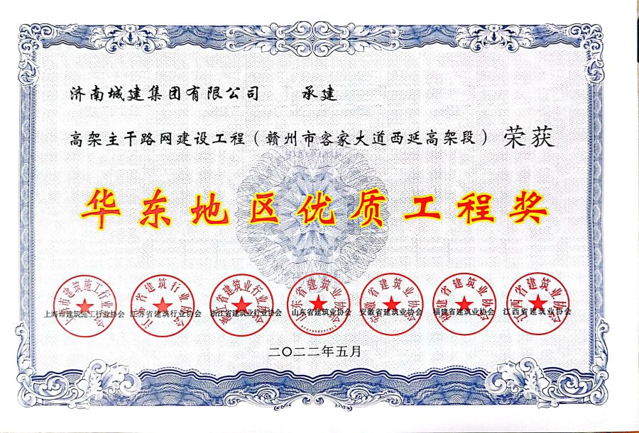 78电玩游戏大厅