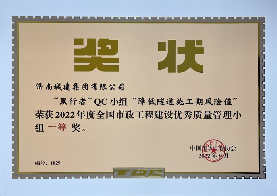78电玩游戏大厅