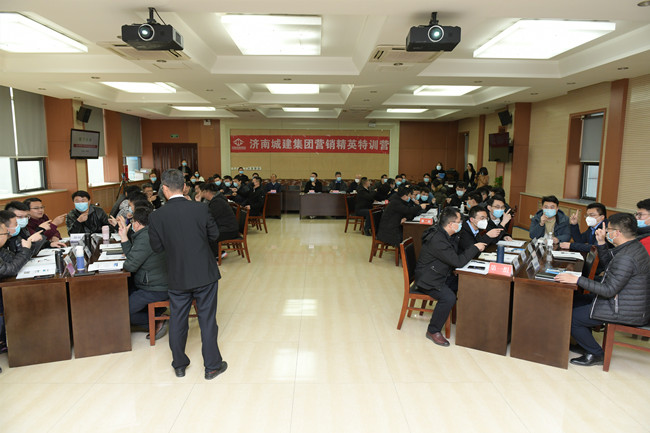 78电玩游戏大厅