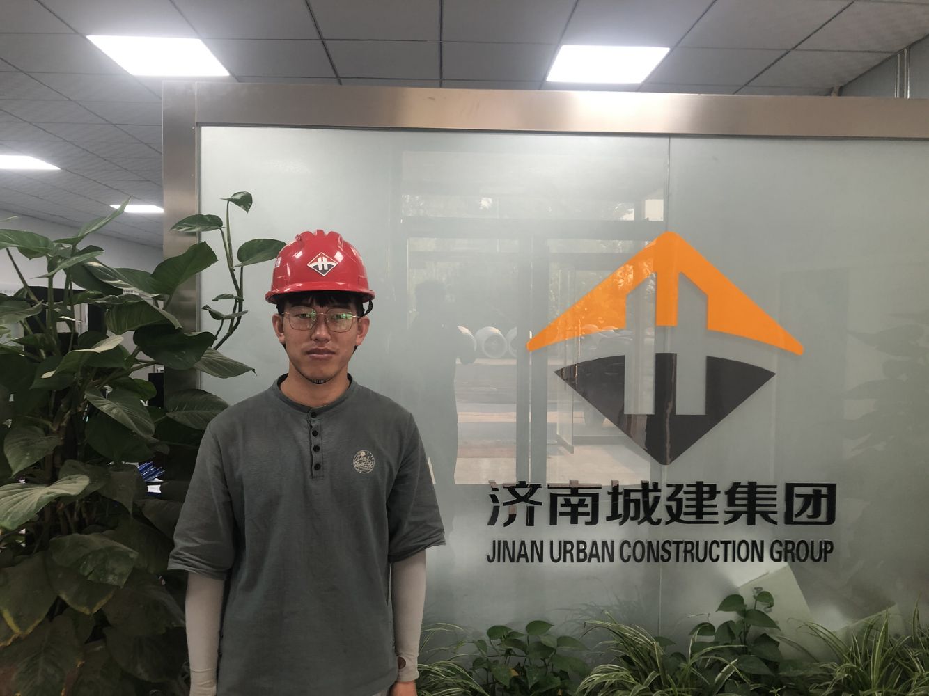 78电玩游戏大厅