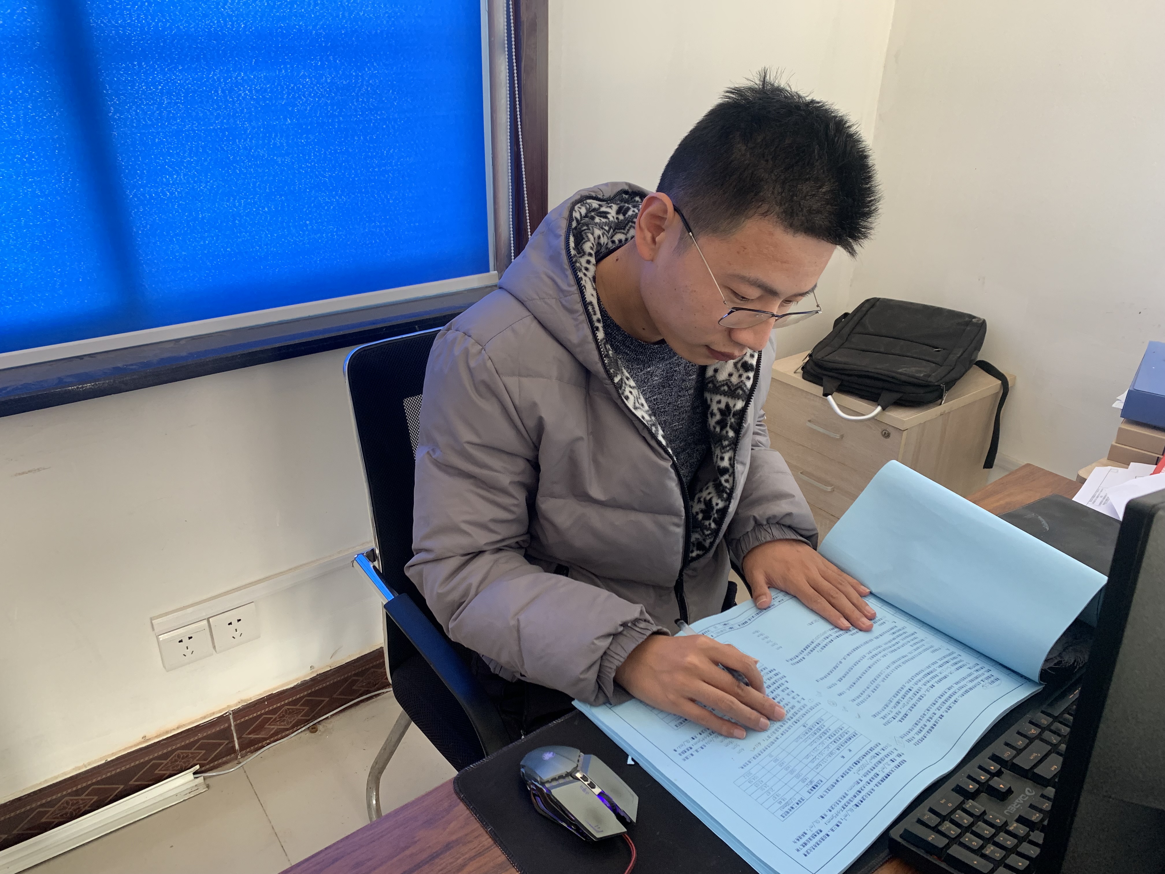 78电玩游戏大厅