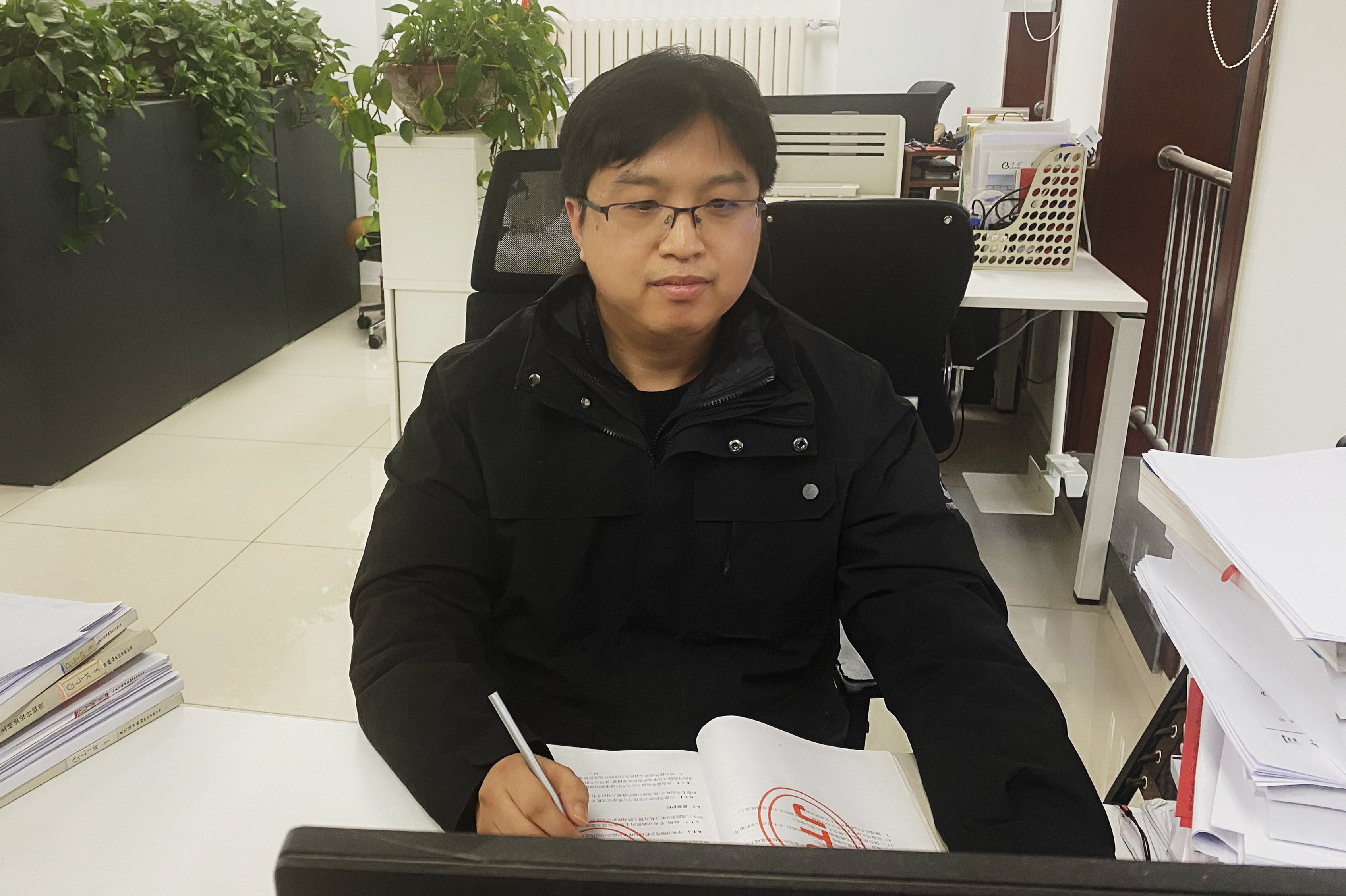 78电玩游戏大厅