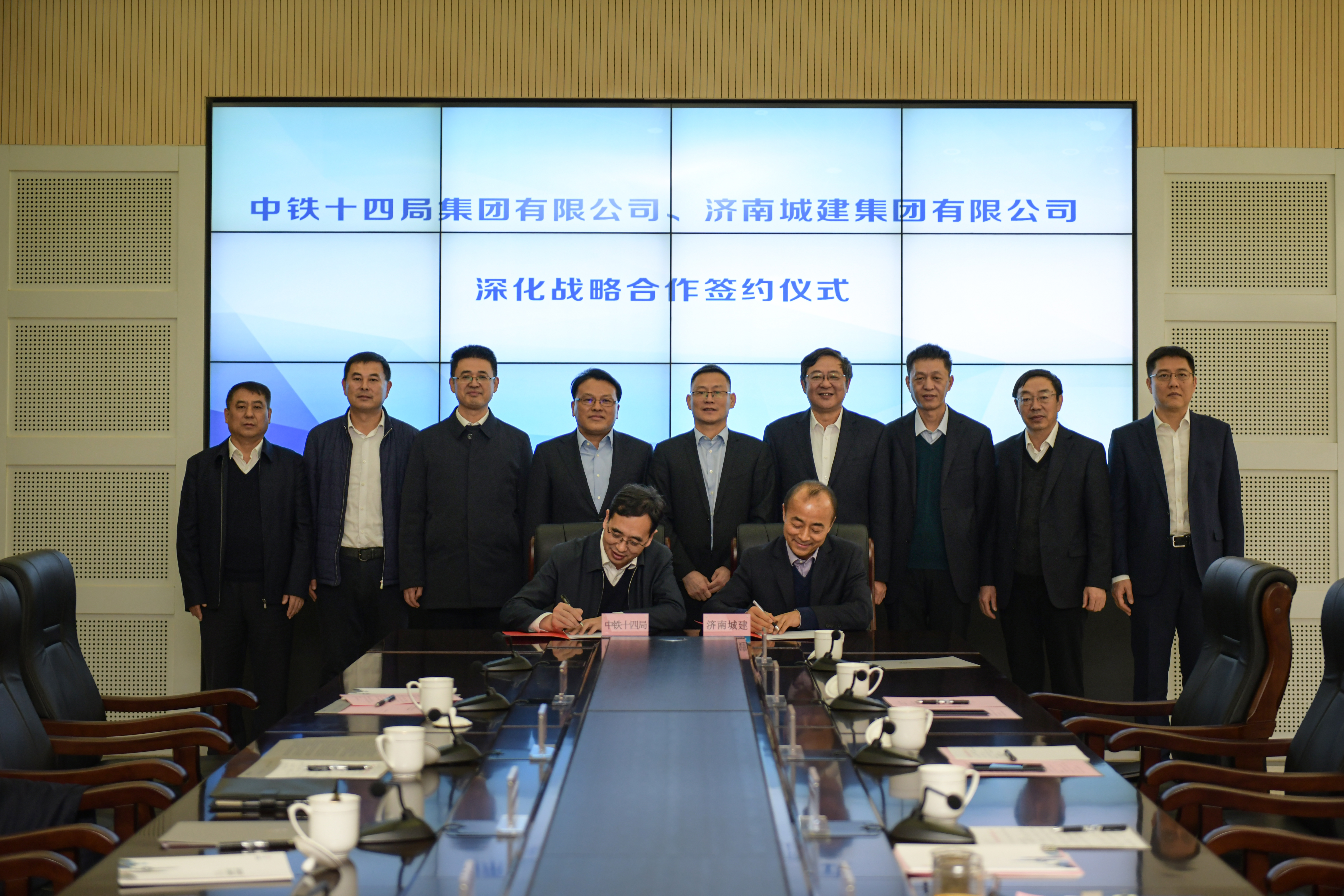 78电玩游戏大厅