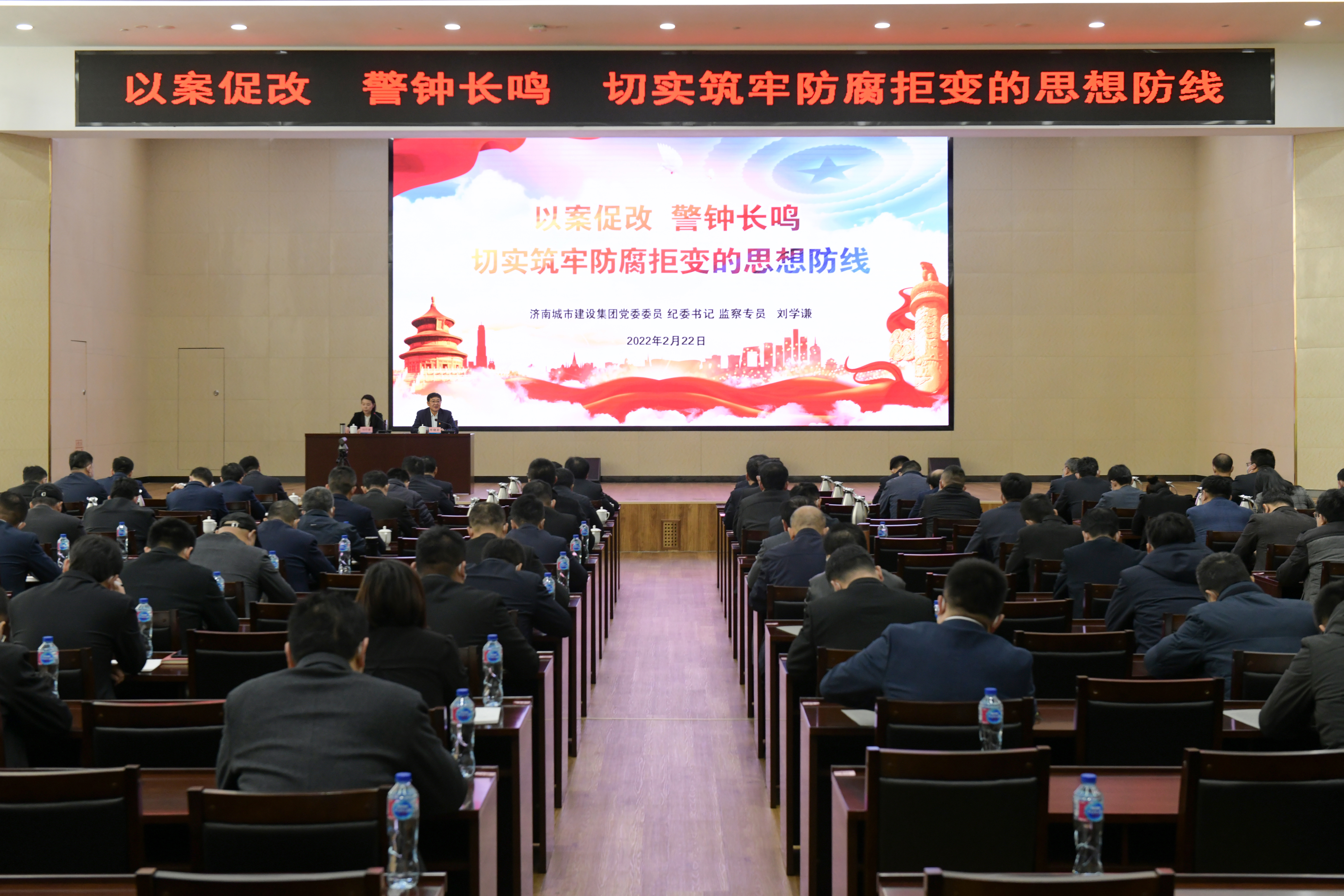 78电玩游戏大厅