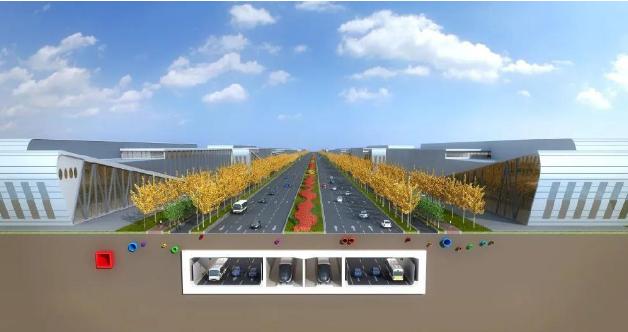 78电玩游戏大厅