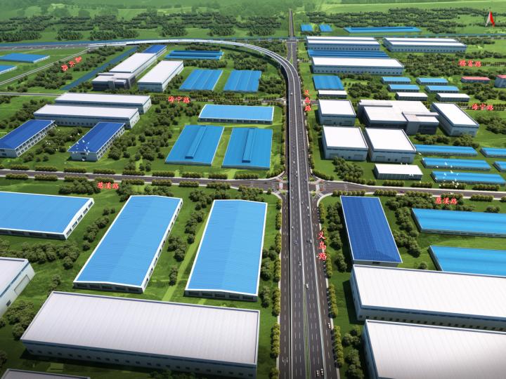 78电玩游戏大厅