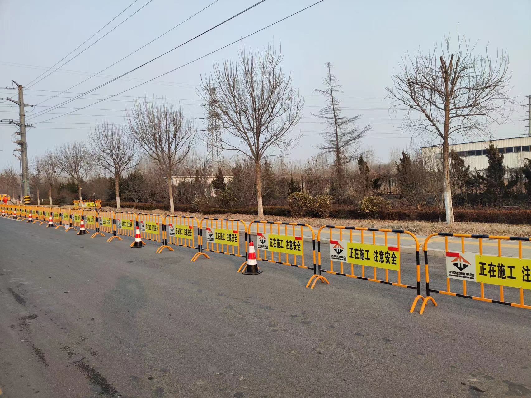 78电玩游戏大厅