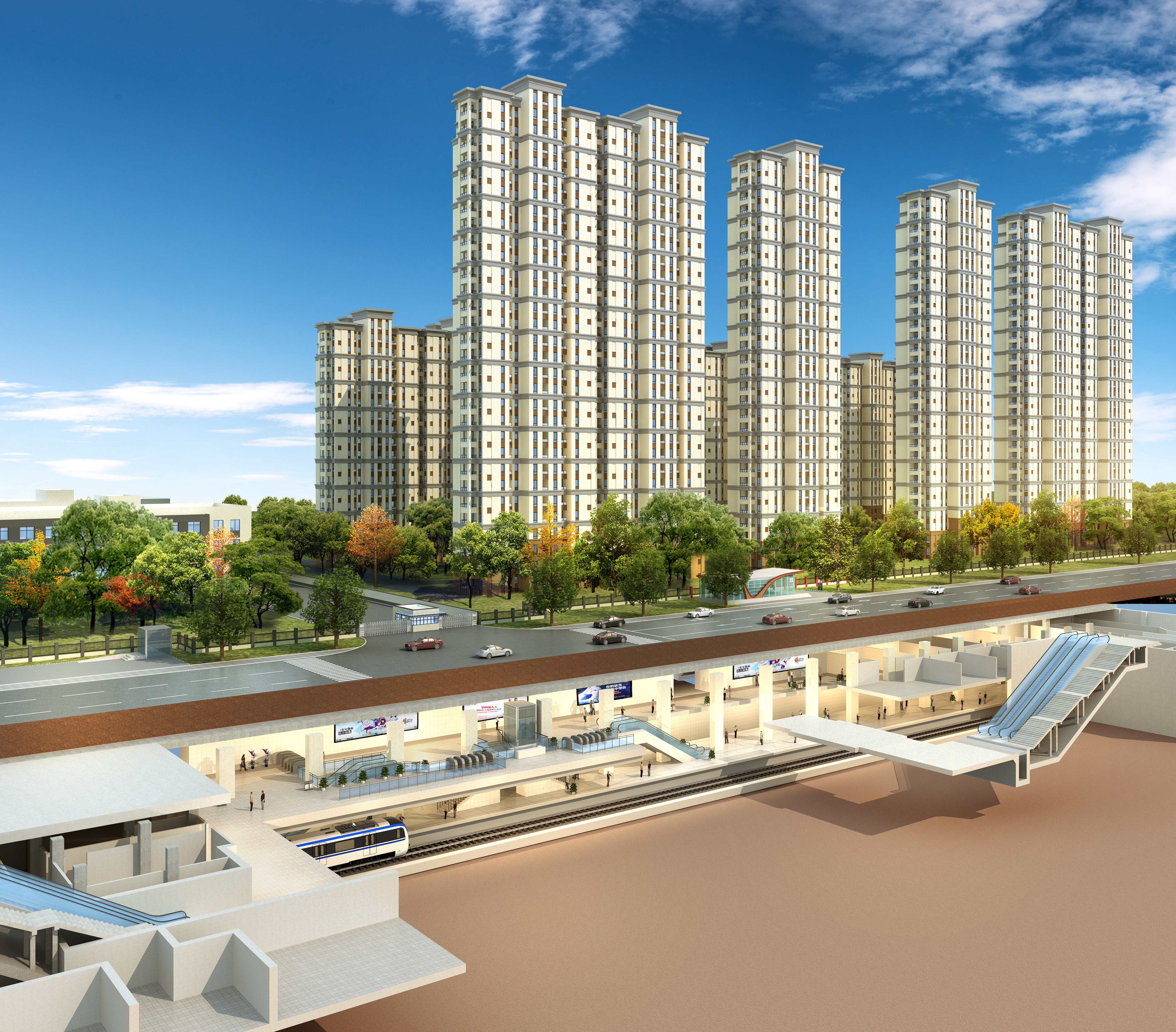 78电玩游戏大厅