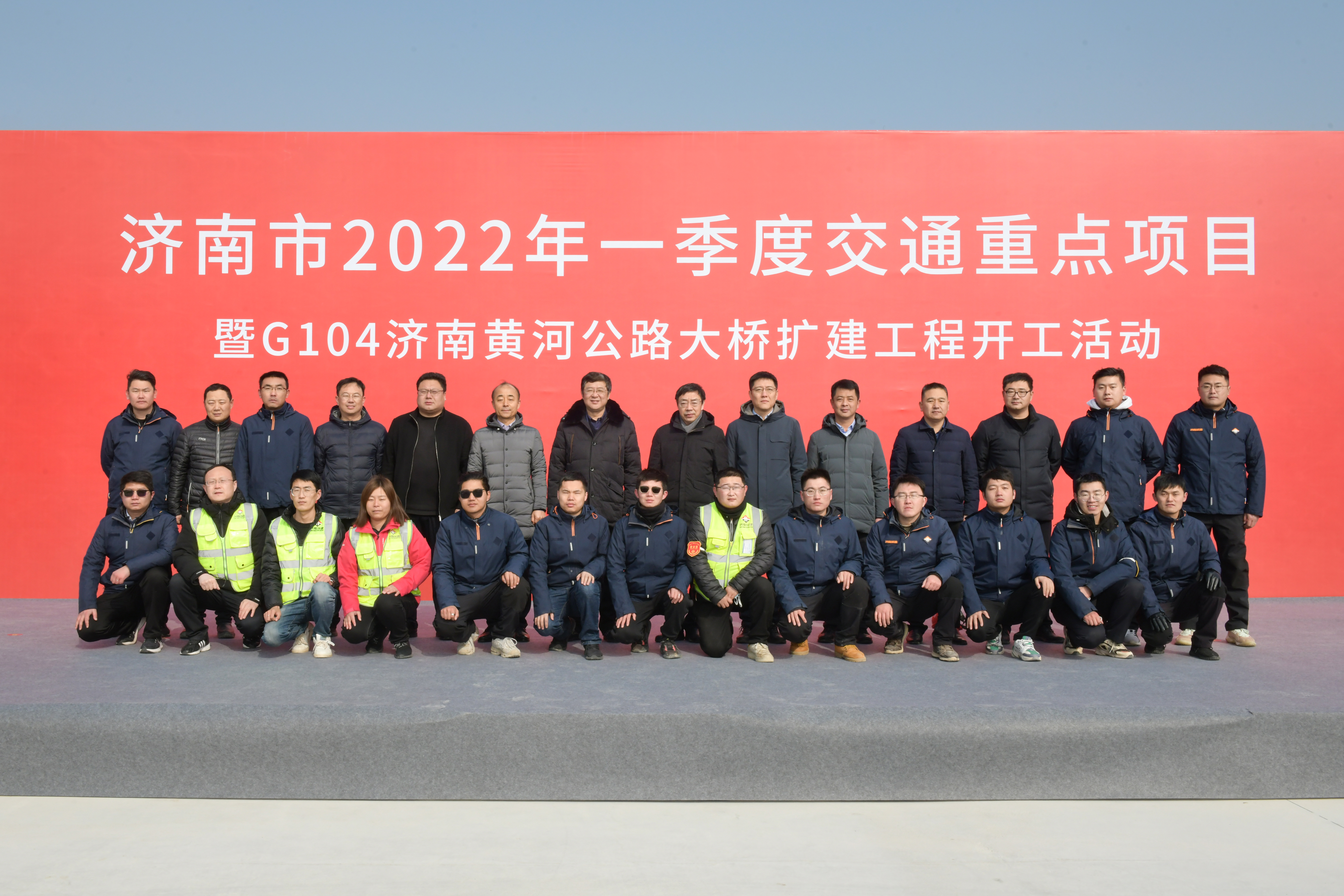 78电玩游戏大厅